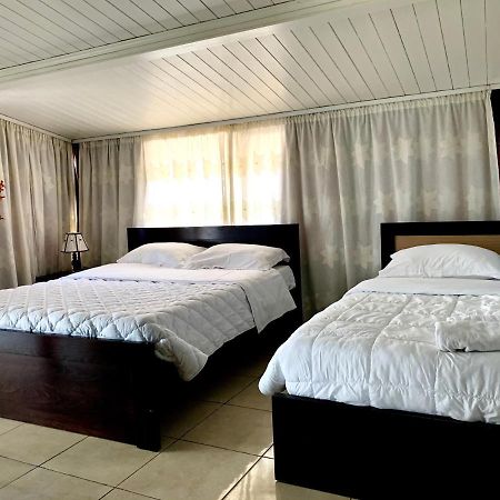Hotel Anxhelo Kuçovë Extérieur photo